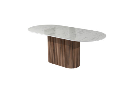 Marina Table (90x190)