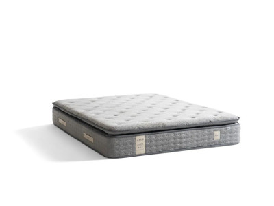 Amber Mattress (160x200)