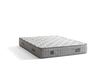 Anemon Mattress (160X200)