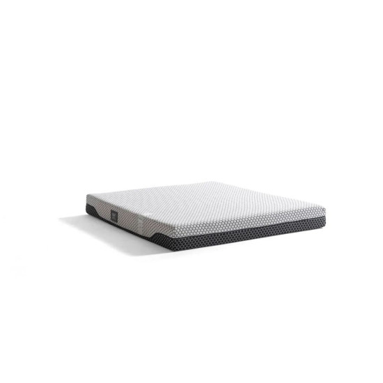 Camelia Mattress (160x200) - Diassihome  Online Furniture Store