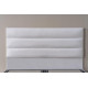 Alice Bed Base Set (160x200) - Diassihome  Online Furniture Store