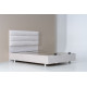 Alice Bed Base Set (160x200) - Diassihome  Online Furniture Store
