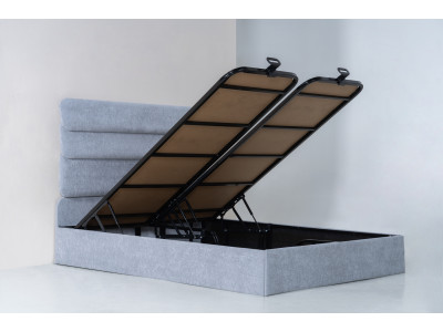 Atlas Bed Base Set (160x200)