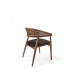 Riga Chair - Diassihome  Online Furniture Store